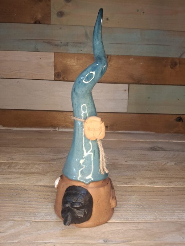 2025/11/1000373725.jpg CORNO "NAPOLETANITÀ"