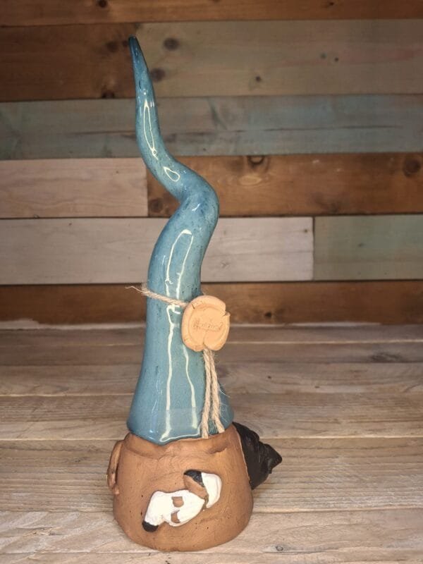 2025/11/1000373731.jpg CORNO "NAPOLETANITÀ"