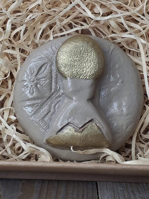 BOX DELLA BUONA SORTE